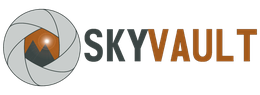 Sky Vault Media