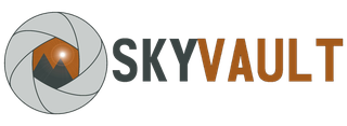 Sky Vault Media - Videography Photography and Drone Services Kalispell Montana